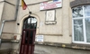 Proiect educațional inedit la Liceul Tehnologic de Electronică și Telecomunicații „Gheorghe Mârzescu” din Iași