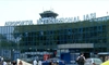 O firmă din Olanda se va ocupa de procesarea pasagerilor și a bagajelor din Aeroportul Internațional din Iași