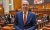 Deputatul AUR de Iași, prof. univ. dr. Silviu Gurlui vorbește despre dezastrul stopării PNRR