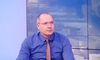 Deputatul Silviu Gurlui propune „Ora Naturii” – O nouă disciplină pentru educația aplicată și siguranța elevilor