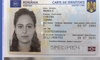 România lansează site-ul oficial pentru noile cărți electronice de identitate!