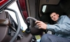 Salariul incredibil al unui şofer pe camion, angajat de MApN. Cei cu studii superioare sunt invidioși