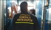 Lucrătorii Direcției Generale Anticorupție (DGA) pot desfășura acte de cercetare penală doar în limitele strict prevăzute de lege