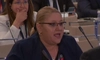 Diana Iovanovici Șoșoacă: „Israel se comportă ca un stat terorist”