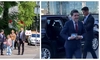 SPP-istul lui Nicușor Dan a fost demis pentru că era prea căutat de femei!