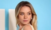 Sydney Sweeney, apariție în sutien și dresuri. Vedeta Hollywood-ului strălucește în fotografii memorabile