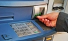 Nicușor Dan și Guvernul pregătesc o taxă pe toate tranzacțiile financiare: lovitura finală pentru consumatori și firme