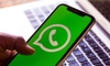 Taxă pentru cei care folosesc WhatsApp! Ce servicii vor fi contra cost