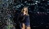 Bombă în showbiz! Taylor Swift și-ar fi pus pirostriile! Un prieten rupe tăcerea: „Totul a fost ca în filme”