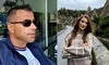 Teodora Marcu, însărcinată cu copilul lui Robert Lupu? Ispita Cătălin Dumitrescu a făcut lumină în acest caz