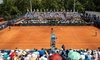 Interes crescut pentru turneele de tenis de la Iași! Deja s-au vândut zeci de bilete și abonamente pentru competițiile din acest an