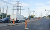 Primăria Iași a anunțat când vor fi finalizate lucrările de modernizare a bulevardului Poitiers! Care este stadiul proiectului