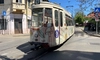 CTP Iași a primit 3 oferte la licitația pentru șinele de tramvai! Acestea vor fi folosite pentru a înlocui linia din Târgu Cucu