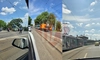 Circulația tramvaielor, blocată pe strada Elena Doamna. Călătorii au fost dați jos – UPDATE