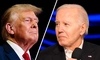 Trump acuză: „Biden a fost o marionetă!”. Ancheta vizează falsuri, semnături automate și ascunderea declinului cognitiv