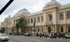 Doliu la UAIC Iași! Unul dintre cei mai iubiți profesori de la FEAA a murit