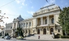 UAIC premiază excelența: elevii cu media 10 la Bacalaureat se pot înscrie gratuit la admitere