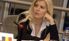 Judecătoria Ploiești vrea să o elibereze pe Elena Udrea. DNA atacă decizia