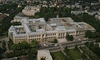 Facultățile care te ajută să-ți găsești, cel mai ușor, un loc de muncă. Studenții se bat pentru ele