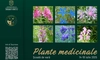 UMF Iași organizează Școala de vară “Plante medicinale” pentru studenții din anul I ai Facultății de Farmacie