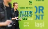 Oportunitate unică pentru elevii din clasa a X-a și a XI-a – „Viitor Student la USV Iași”, o nouă ediție a Școlii de Vară