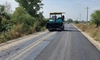 Primăria Rediu caută firme pentru reabilitarea drumurilor din localitate! Proiectul depășește 7 milioane de lei