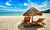 Cât îi costă relaxarea? Sumele pe care românii le alocă vacanțelor din această vară