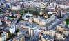 Știai câte bulevarde are acest oraș important din România? Majoritatea au o istorie bogată în spate