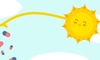 Analiza vitamina D se decontează în anumite condiții. Ce trebuie să știi dacă vrei să o faci gratuit