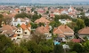 Vouchere pentru românii care locuiesc la casă! Ce condiții trebuie îndeplinite pentru a primi banii