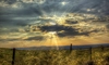 Prognoza meteo, 14 iunie. Vreme instabilă, ploi și condiții de grindină. Planuri compromise