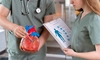 Avertismentul dur al medicilor după deciziile Guvernului Bolojan: România riscă să rămână fără cadre medicale