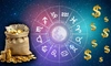 După Rusalii, astrele se aliniază pentru 5 zodii norocoase. Până la final de an, atrag belșugul!
