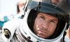 Cine a fost Felix Baumgartner. Călătoria sa a început cu adevărat la vârsta de 16 ani