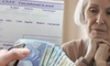 Se majorează vârsta de pensionare. Câți ani se va munci în plus