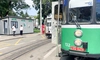 Vatmanii de la CTP au cerut o sticlă de apă pentru a face față caniculei, însă directorii nici nu i-au băgat în seamă: „Nici măcar nu au răspuns”