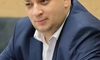 Silviu Vexler generează reacții antisemite
