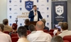 Europarlamentarul Claudiu Târziu lansează partidul Acțiunea Conservatoare la Iași