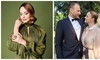De ce s-au despărțit Andreea Marin și Adrian Brâncoveanu după 8 ani de iubire. Motivul real a ieșit la iveală