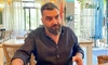 Mesajul lui Alex Bodea, antreprenor direct afectat de creșterile de taxe și impozite: „M-am urcat în avion și mă duc undeva unde am o predictibilitate”