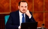 Ministrul Sănătății îi controlează la sânge pe medicii de familie! Serviciile medicale vor fi validate prin SMS. Dr. Anca Deleanu: „Și dacă pacientul din vârful dealului nu are mobil?”