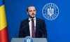 Sistemul medical românesc se schimbă din temelii! Ce parteneriat-bombă anunță Guvernul în toamnă