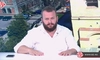 Investiție de 5 milioane de euro la Cucuteni! Managerul Palatului Culturii, Andrei Apreotesei, anunță construcția unui cinematograf cu 50 de locuri