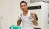 Boxerul Antonio Rodriguez a murit la doar 37 de ani. O seară obișnuită de meci s-a transformat într-o tragedie