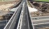 Autostrăzi promise, bani retrași: România pierde finanțare PNRR pentru segmente din A7 și A8