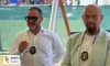 Scandal la Beach Please: Zeci de nereguli și sute de kilograme de carne confiscate