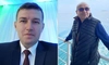 Răsturnare de situație! Vasile Tiron vrea șefia piețelor. Contracandidatul său e descurajat: „Are multe relații”