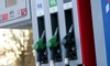 Prețurile la carburanți vor sări în aer! Cât va costa benzina și motorina de la 1 august
