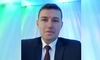Acesta va fi noul șef al piețelor! Cătălin Bejan este omul primăriei pentru postul de director