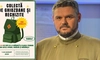 Un preot militar din Iași vrea să pregătească pentru școală 94 de copilași!  Pr. Valentin Pâțâligă: „Au nevoie de caiete noi, bune, frumoase, să aibă chef să meargă la școală”